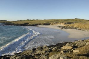 Ten More Hidden Gems Of Shetland 