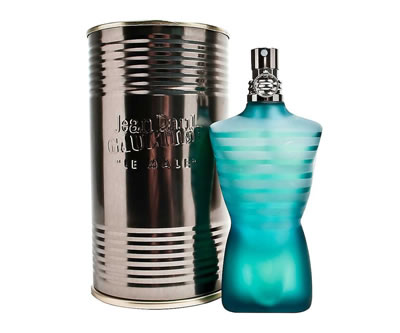 Cheap perfume in our on board shop | NorthLink Ferries