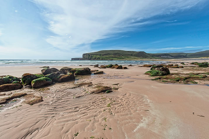 25 outstanding pictures of Orkney | NorthLink Ferries