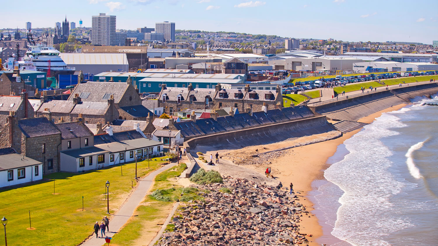 Хике конингс фото. Скегнесс. Skegness. Скегнесс город в Англии. Джубели Скегнесс Англия.