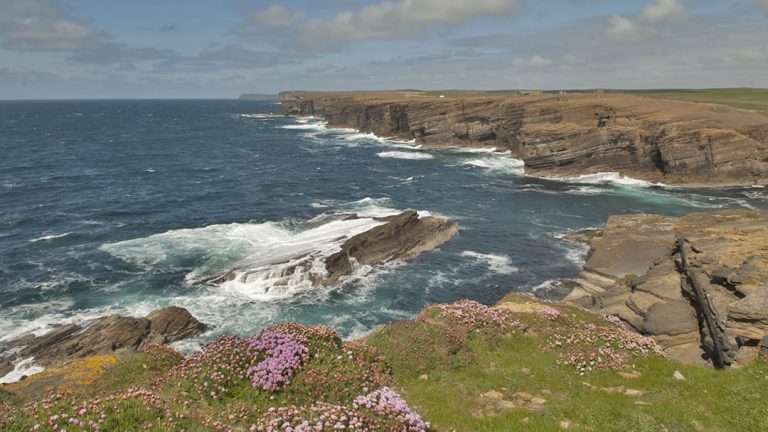 25 outstanding pictures of Orkney | Travel to Orkney | NorthLink Ferries