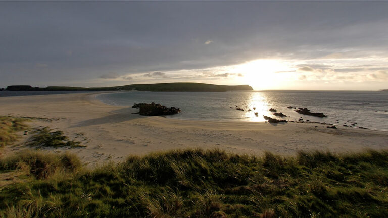 25 stunning pictures of Shetland | NorthLink Ferries