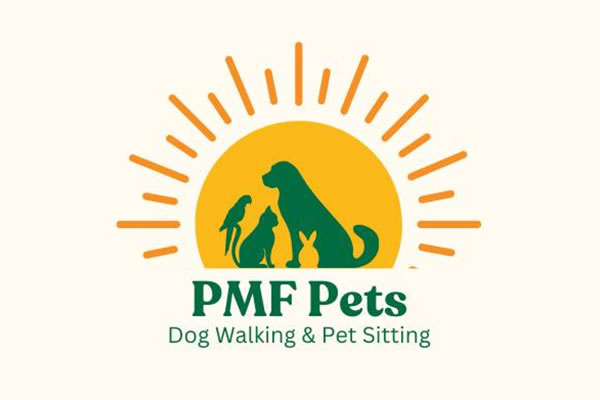 PMF Pets